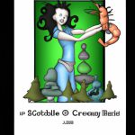 Savor the Perfect Shrimp and Broccoli Stir Fry Delight