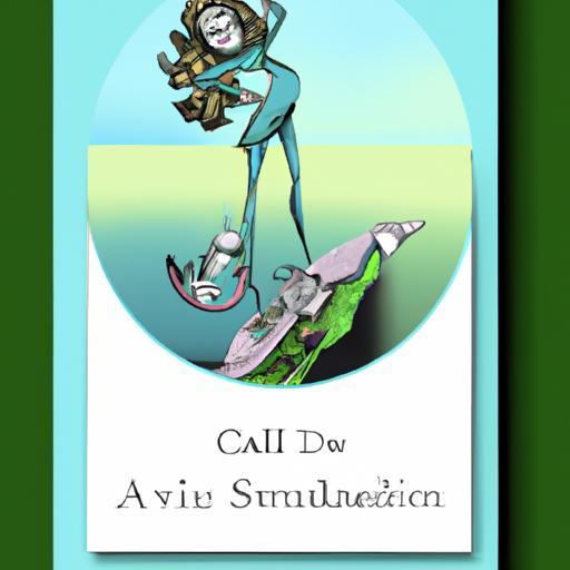 Fresh and Flavorful: The Ultimate Shrimp & Avocado Salad Guide