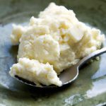 Delicious Cottage Cheese Recipes to Elevate Your Menu