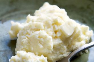 Delicious Cottage Cheese Recipes to Elevate Your Menu