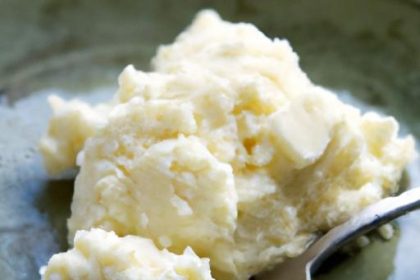 Delicious Cottage Cheese Recipes to Elevate Your Menu