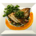 Fish Heads Bar & Grill: Where Fresh Catch Meets Flavorful Fun