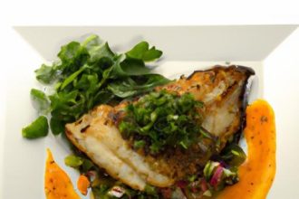 Fish Heads Bar & Grill: Where Fresh Catch Meets Flavorful Fun