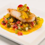 Savoring Flavor: A Fresh Look at Red Fish Grill New Orleans