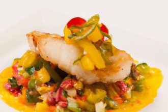 Savoring Flavor: A Fresh Look at Red Fish Grill New Orleans