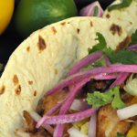 Savor the Spice: Mastering Blackened Fish Tacos at Home