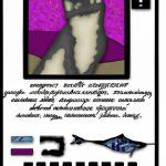 Savory Grilled Sesame Soy Tuna Steaks: A Flavorful Feast