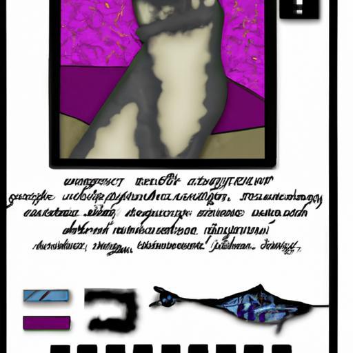 Savory Grilled Sesame Soy Tuna Steaks: A Flavorful Feast