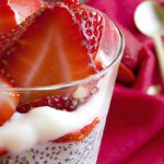 Berry Bliss: The Ultimate Guide to Strawberry Chia Pudding