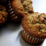 Moist & Healthy: The Ultimate Gluten-Free Banana Muffins Guide