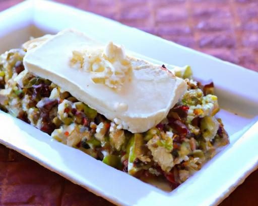 Craving Chili’s on Keto? Your Ultimate Low-Carb Guide