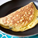Fluffy Air Fryer Omelets: Quick, Easy & Delicious Guide