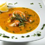 Savor the Soul of Portugal: Exploring Traditional Fish Stew