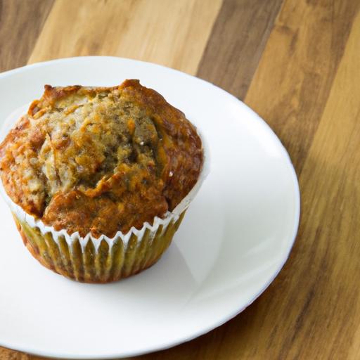 Moist & Healthy: The ⁢Ultimate Gluten-Free⁢ Banana Muffins Guide