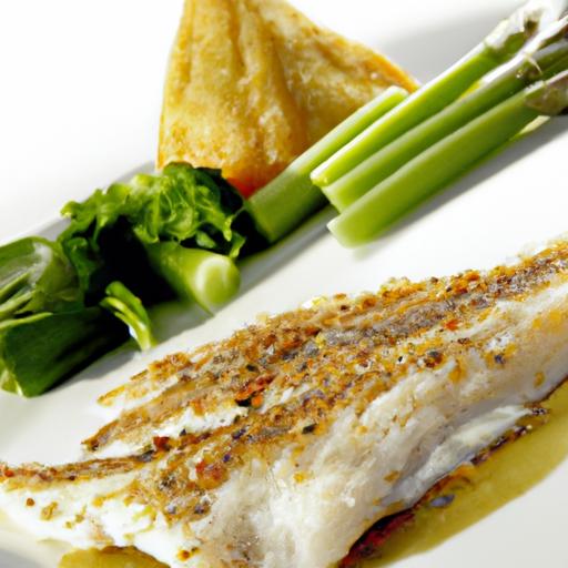 Crispy & Juicy: Master the Perfect Air Fryer Cheeseburger