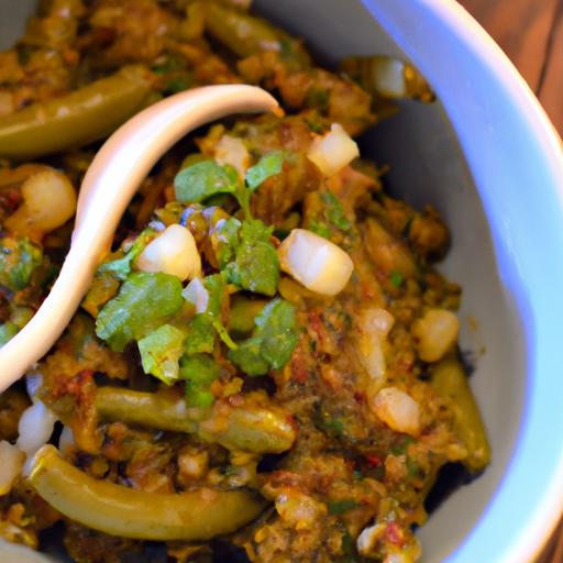 Craving‍ Chili's on ⁢Keto? Your Ultimate Low-carb Guide