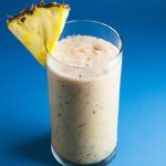 Tropical Bliss: The Ultimate Pineapple Smoothie Guide