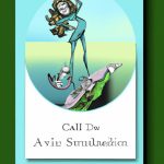 Fresh and Flavorful: The Ultimate Shrimp & Avocado Salad Guide