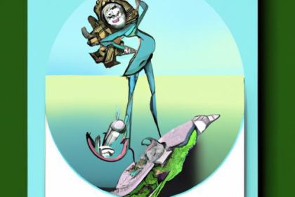 Fresh and Flavorful: The Ultimate Shrimp & Avocado Salad Guide