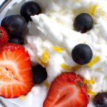 Chobani Greek Yogurt: A Creamy Revolution in Health Foods