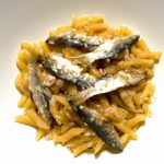 Savor the Sea: A Delightful Guide to Sardines Pasta Recipes