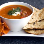 Spice Up Your Bowl: The Ultimate Guide to Chili Soup