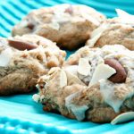 Almond Joy Cookies: A Delicious Twist on a Classic Treat