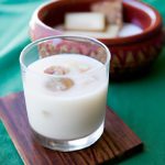 Horchata Unveiled: A Sweet Journey Through Tradition