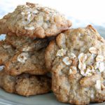 Banana Oatmeal Cookies: A Wholesome Treat Recipe Guide