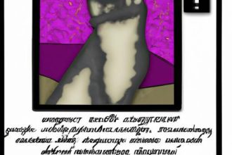 Savory Grilled Sesame Soy Tuna Steaks: A Flavorful Feast