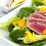 Fresh & Flavorful: Your Ultimate Tuna Salad Recipe Guide