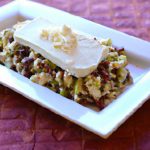 Craving Chili’s on Keto? Your Ultimate Low-Carb Guide