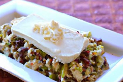 Craving Chili’s on Keto? Your Ultimate Low-Carb Guide