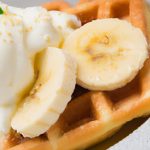 Creamy Banana Pudding with Vanilla Wafers: A Classic Delight