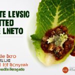 Crisp & Local: Discover the Best Lettuce Wraps Near You